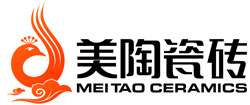 美陶瓷砖