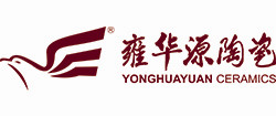 雍华源陶瓷
