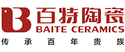 百特陶瓷