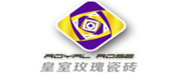 皇室玫瑰瓷砖