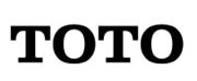 TOTO卫浴