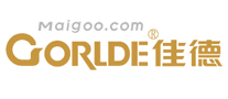 佳德GORLDE