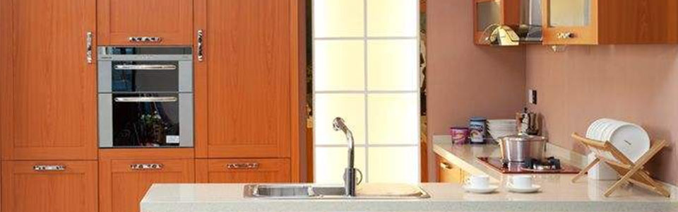 韩丽衣柜 形象图