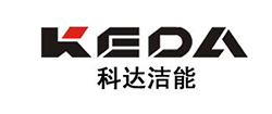 科达洁能