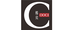 COOCI 酷瓷