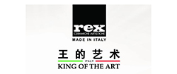 意大利REX锐思瓷砖