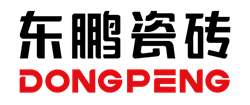 东鹏瓷砖