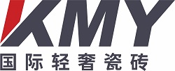 KMY国际轻奢瓷砖