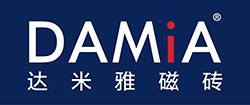 达米雅磁砖