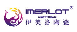 伊美洛陶瓷