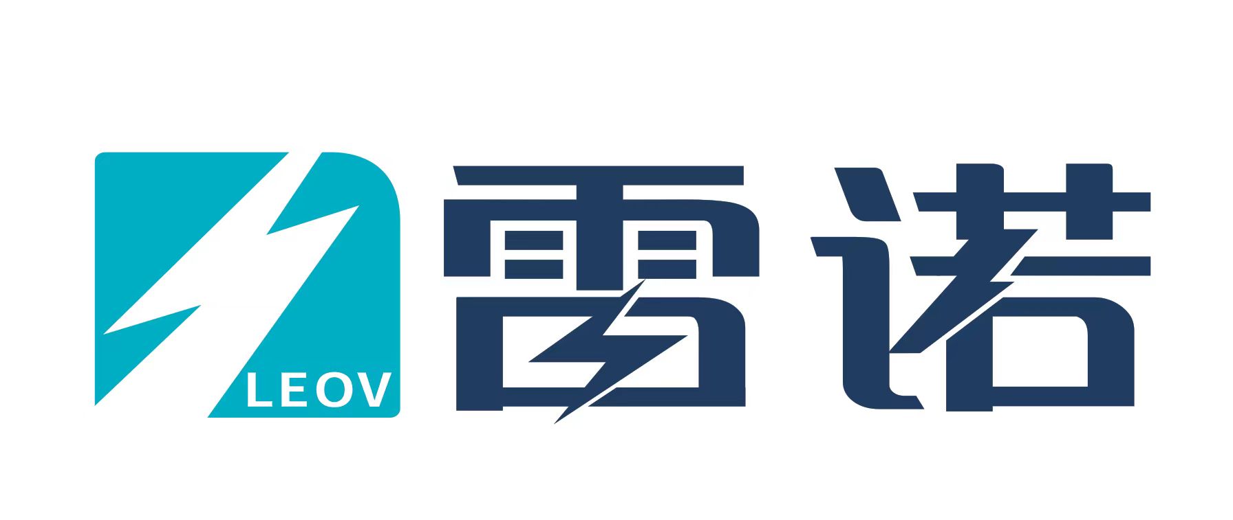 雷诺瓷砖胶 形象图