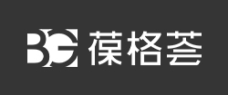 BG葆格荟