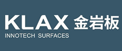 KLAX凯莱仕岩板