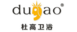 杜高卫浴