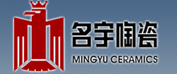 名宇陶瓷