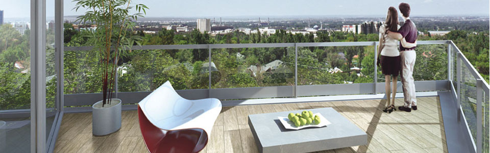 好又美陶瓷形象图