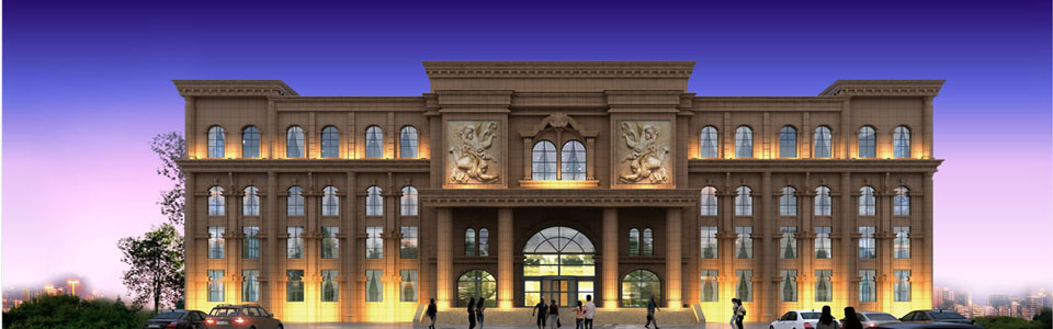 新顺成陶瓷形象图