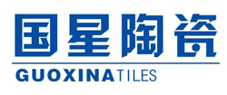 国星陶瓷