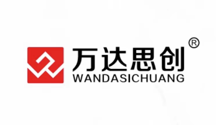 万达思创岩板形象图
