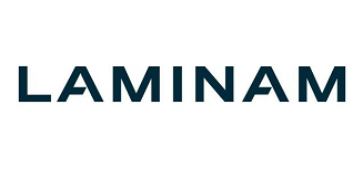 LAMINAM