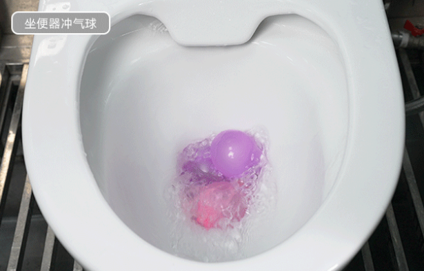 测评 | 鹰卫浴双擎智漩技术坐便器，告别刷马桶的噩梦