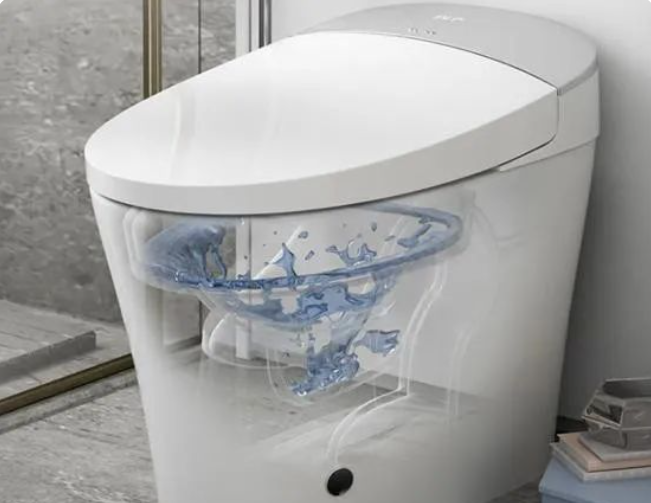 智能马桶有水箱和无水箱哪个好？