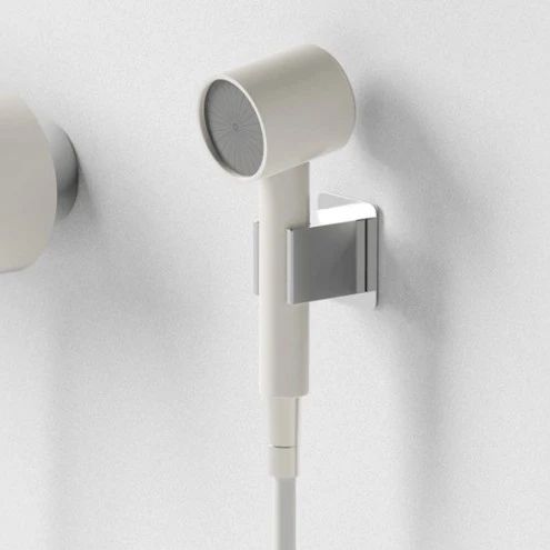 晒货！8款高颜值卫浴产品推荐