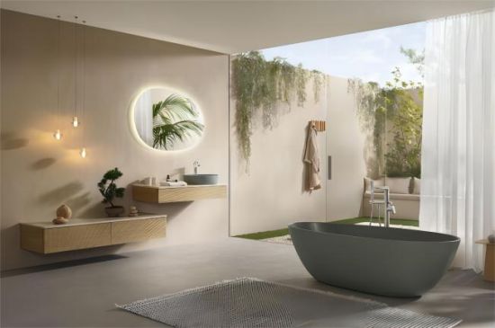 “275岁”德国唯宝携新品惊艳亮相上海双展