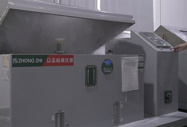 什么才是安全好用的淋浴房？