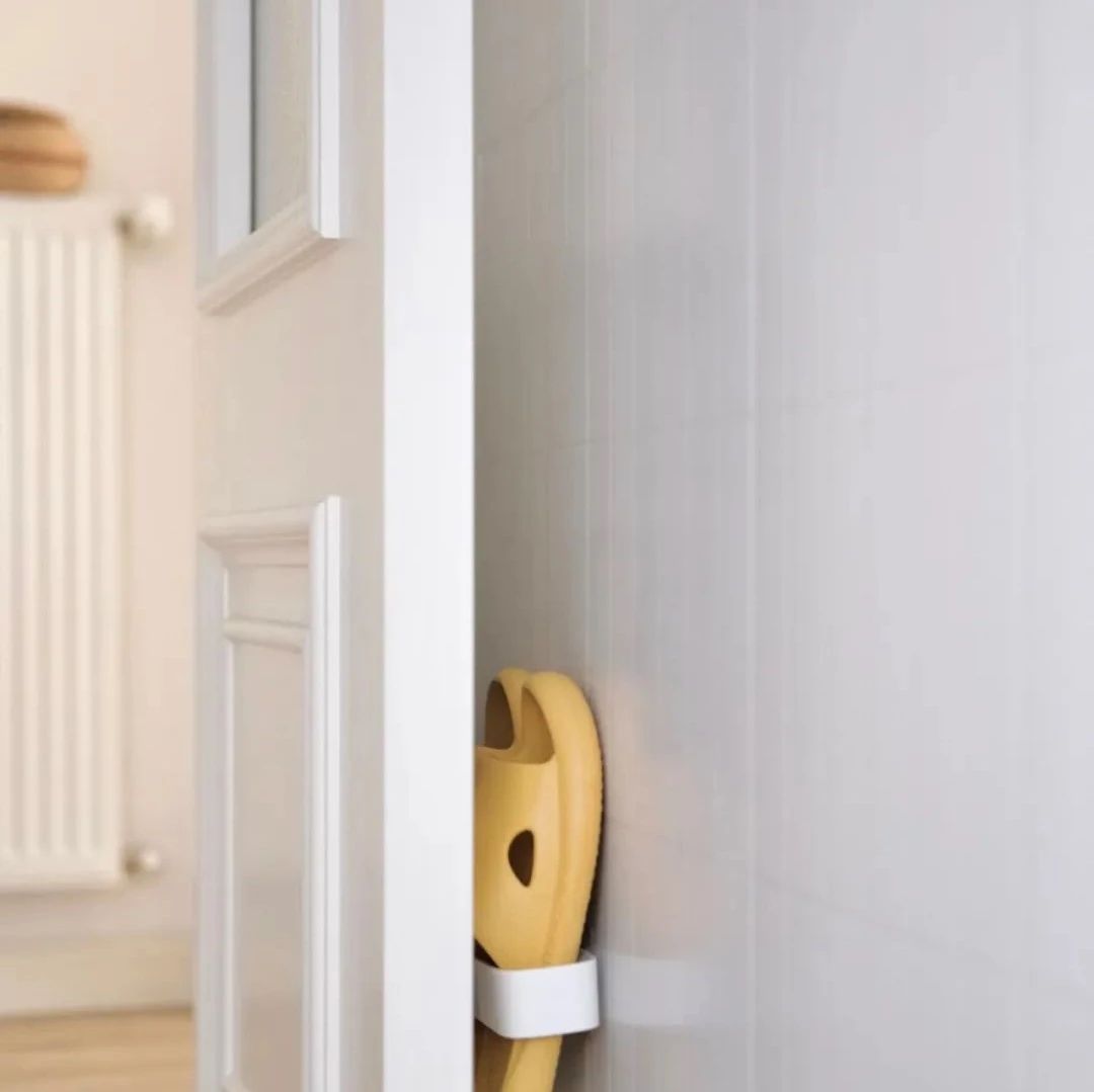 实用不踩雷！这12个浴室好物，千万别停产